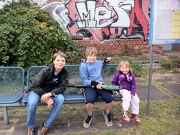 versicherter Personenkreis / Firmen- Rechtsschutzversicherung